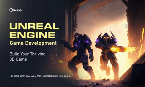 unreal engine torrent|unreal engine game of torrent.